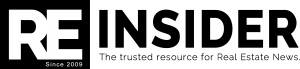 RE-INSIDER Logo